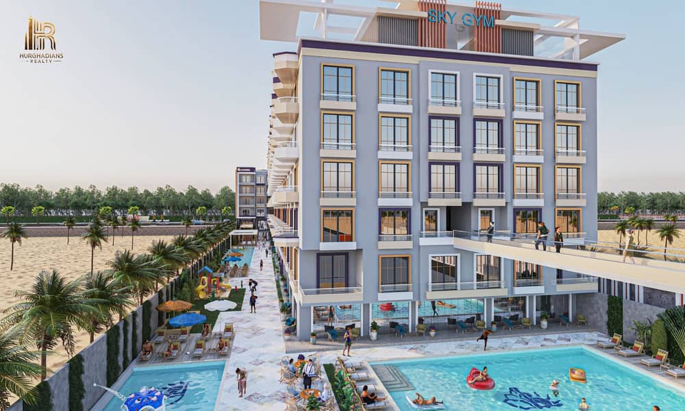 3 WhatsApp Image 2025-11-30 at 12.44. 38 PM (2). jpeg