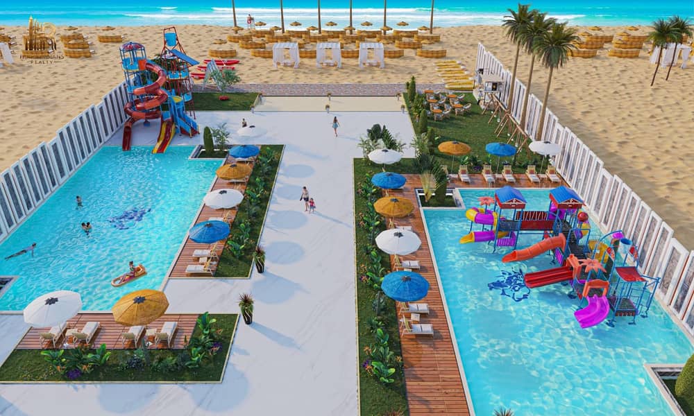 WhatsApp Image 2025-11-30 at 12.44. 39 PM (1). jpeg