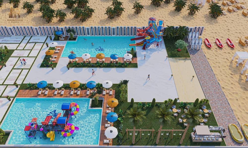 6 WhatsApp Image 2025-11-30 at 12.44. 39 PM (2). jpeg