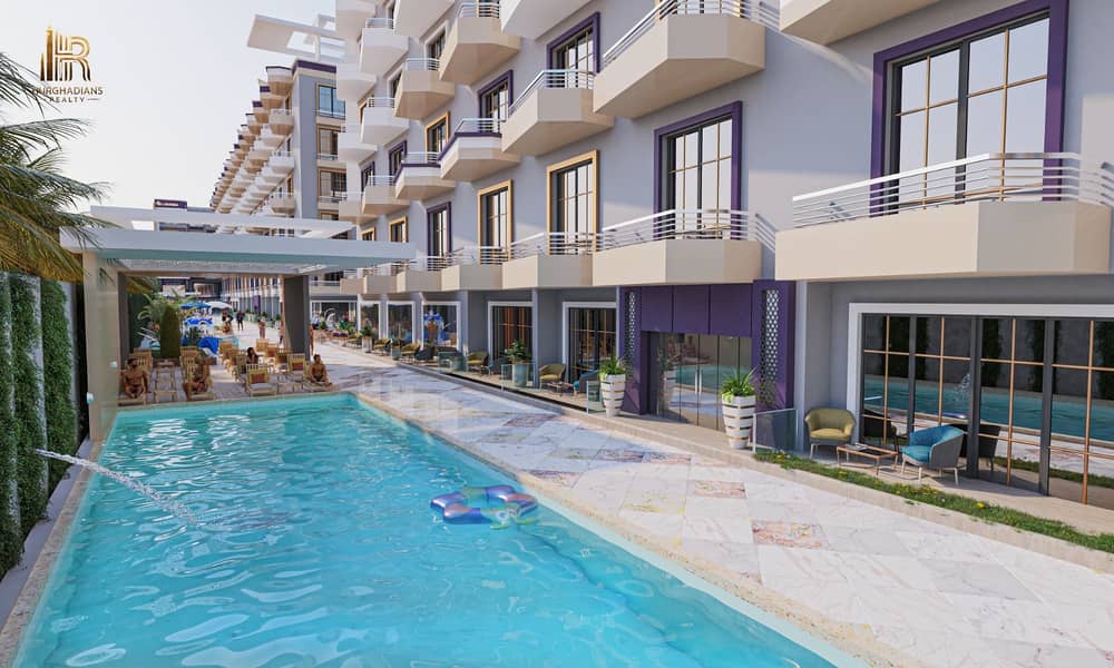 2 WhatsApp Image 2025-11-30 at 12.44. 39 PM. jpeg