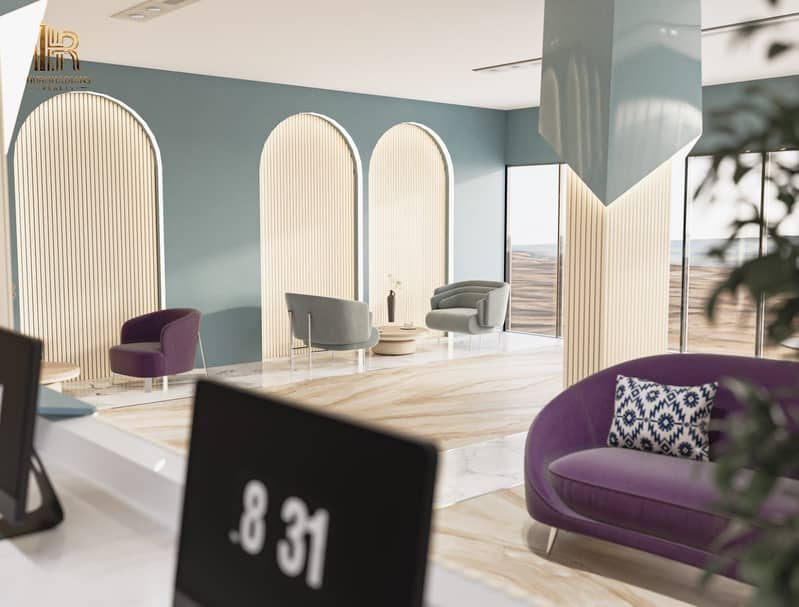 7 WhatsApp Image 2025-11-30 at 12.44. 40 PM. jpeg