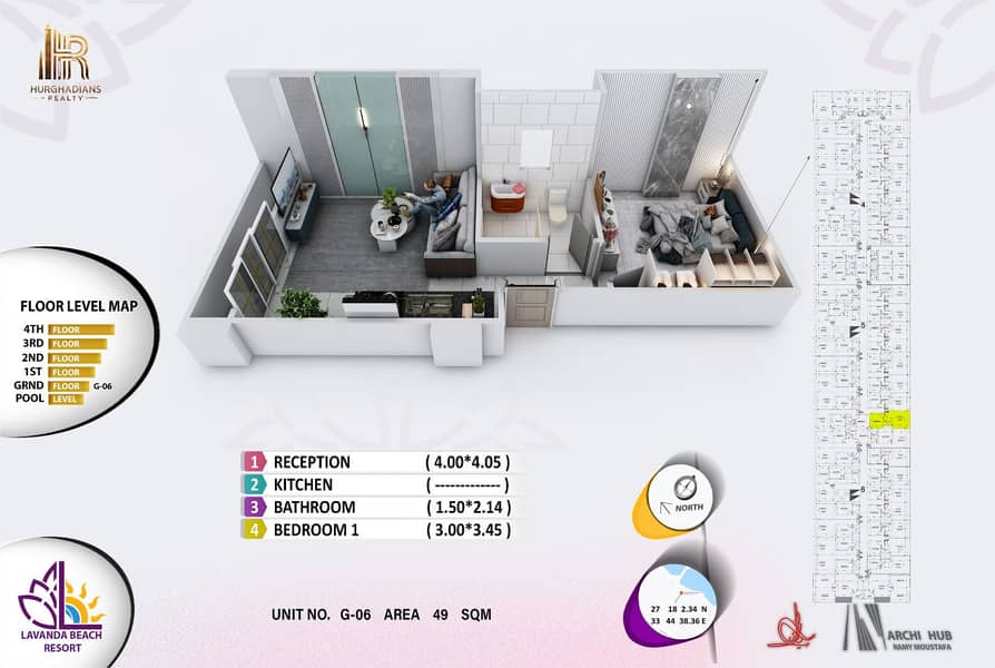 10 WhatsApp Image 2025-11-30 at 12.50. 20 PM. jpeg