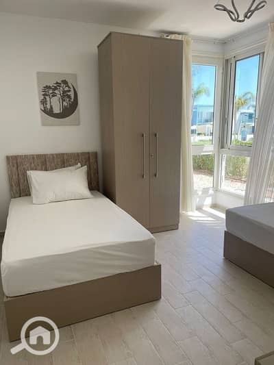 شاليه 2 غرفة نوم للبيع في الساحل الشمالي، مطروح - 589045394_1949524582571441_7713194932706162639_n. jpg