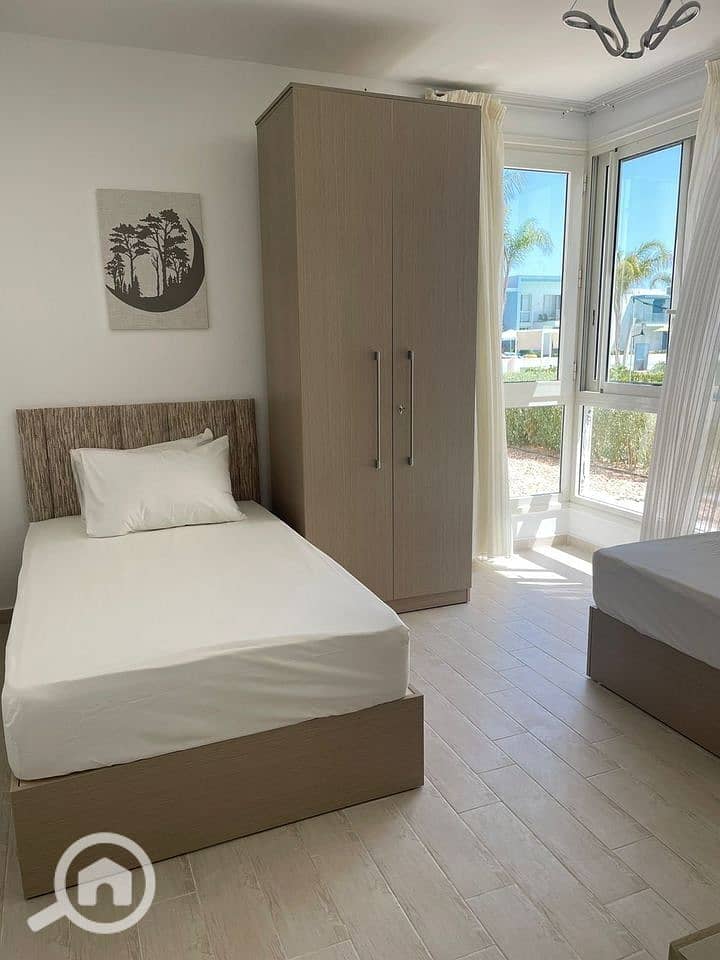 589045394_1949524582571441_7713194932706162639_n. jpg