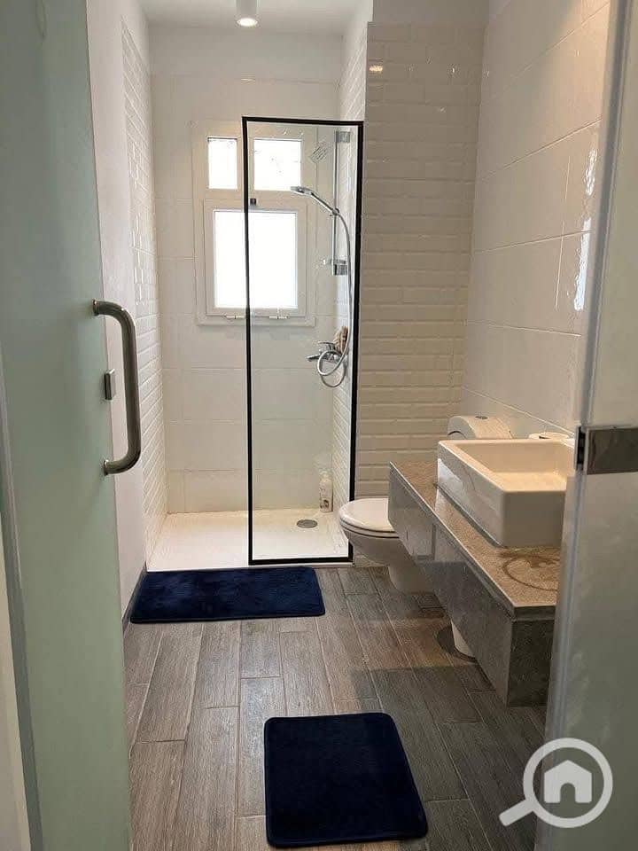 2 590203723_1410932670651423_6113978983309489010_n. jpg