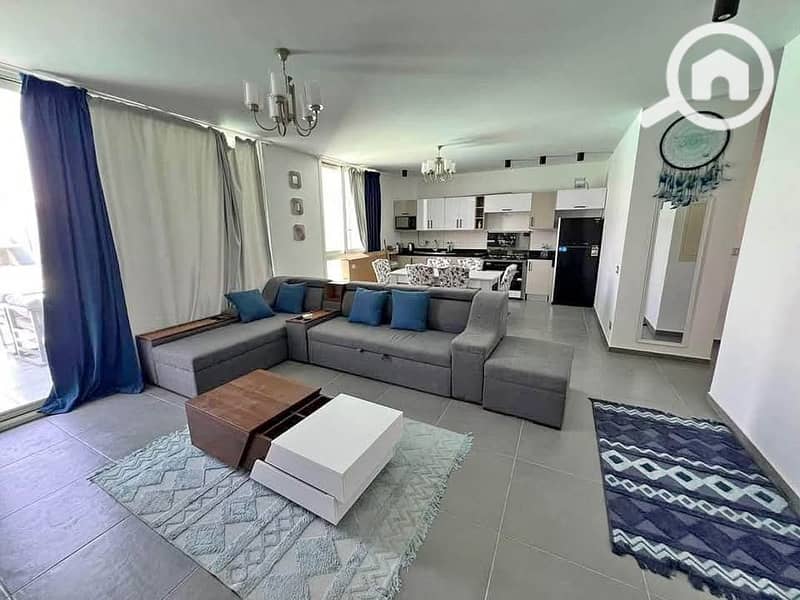 3 590697698_4259223757630527_8982270979765138607_n. jpg