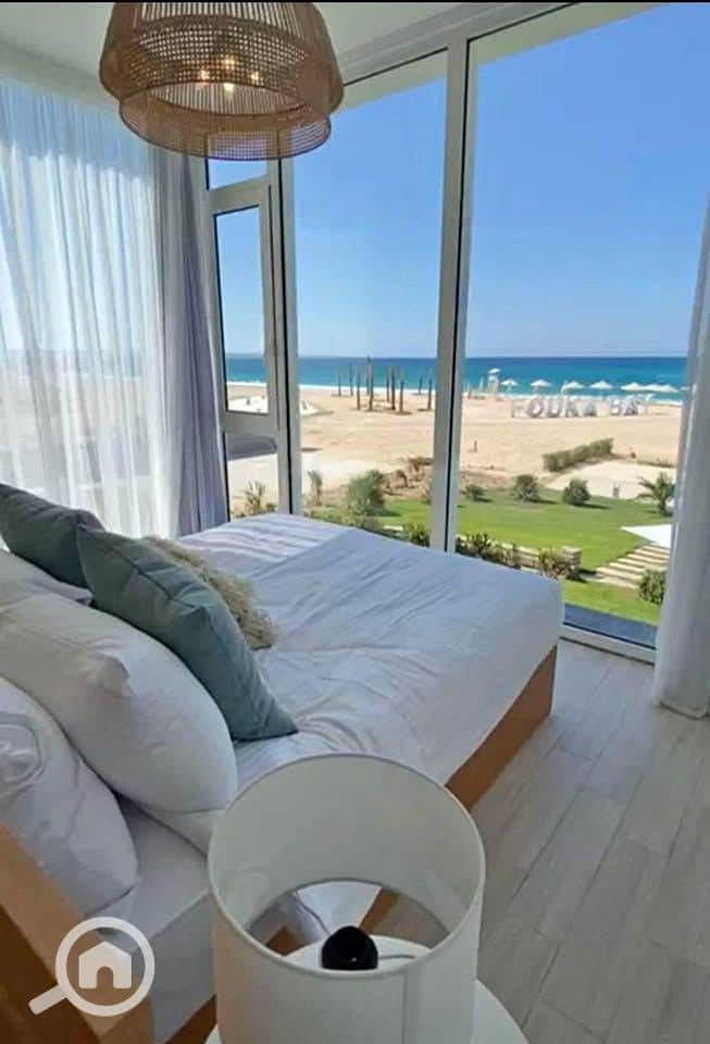 4 590781993_3782829545345308_5147201845879793939_n. jpg