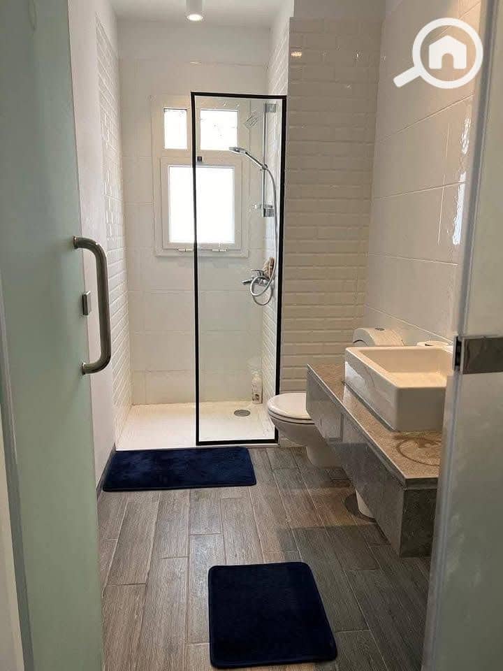 6 590203723_1410932670651423_6113978983309489010_n. jpg