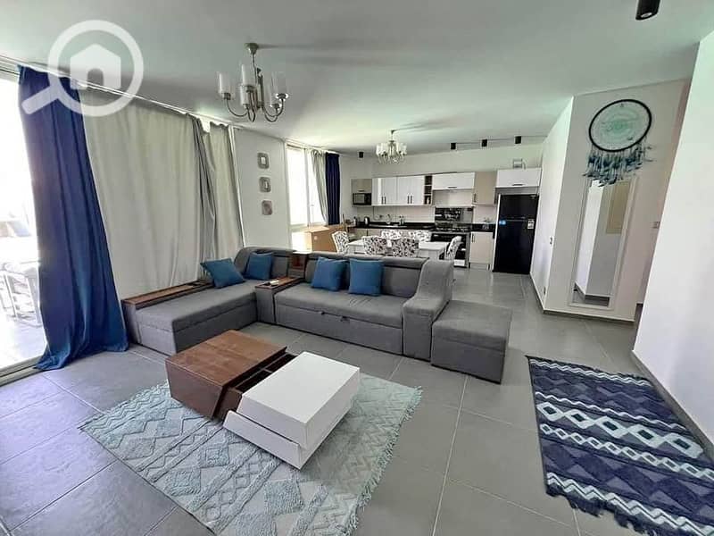 7 590697698_4259223757630527_8982270979765138607_n. jpg