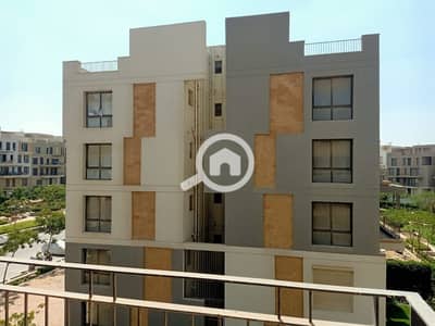 دوبلكس 3 غرف نوم للبيع في هليوبوليس الجديدة، القاهرة - IMG-20251130-WA0068. jpg