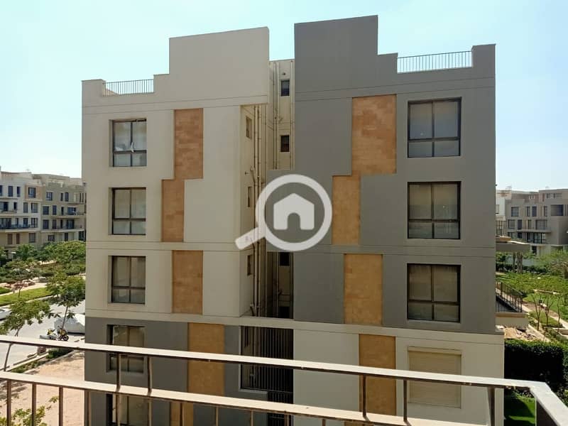 IMG-20251130-WA0068. jpg