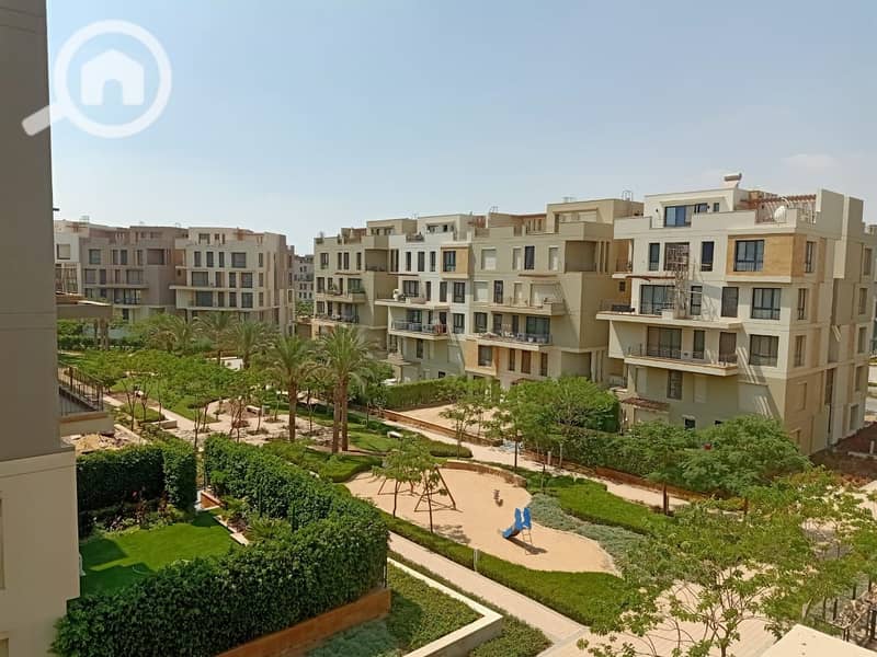 3 IMG-20251130-WA0069. jpg