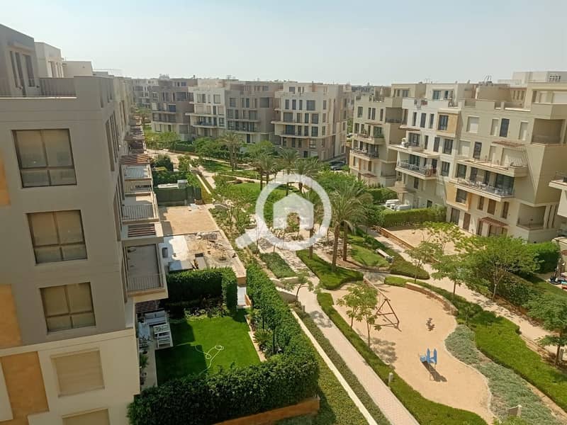 4 IMG-20251130-WA0064. jpg