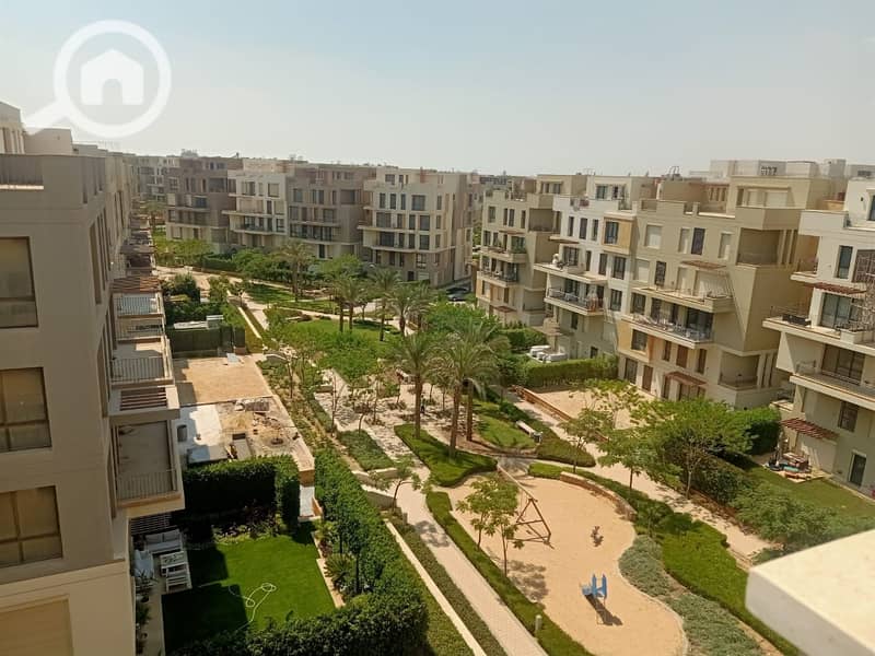 5 IMG-20251130-WA0066. jpg