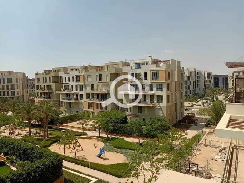 6 IMG-20251130-WA0067. jpg