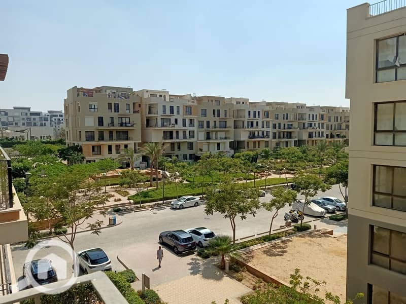 7 IMG-20251130-WA0070. jpg