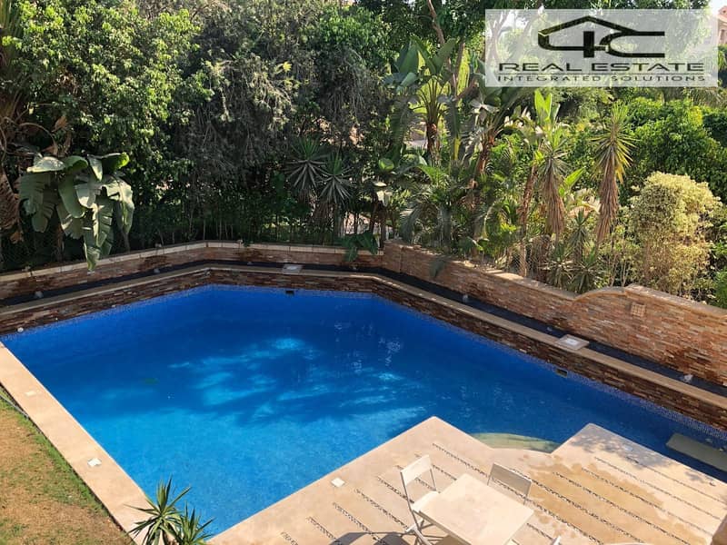 2 WhatsApp Image 2025-11-30 at 5.11. 20 PM (1). jpeg