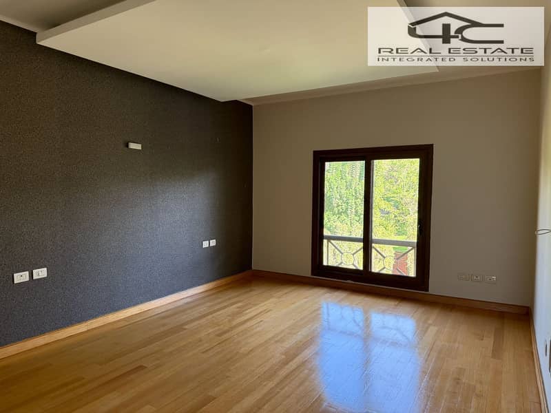 6 WhatsApp Image 2025-11-30 at 5.11. 19 PM (1). jpeg