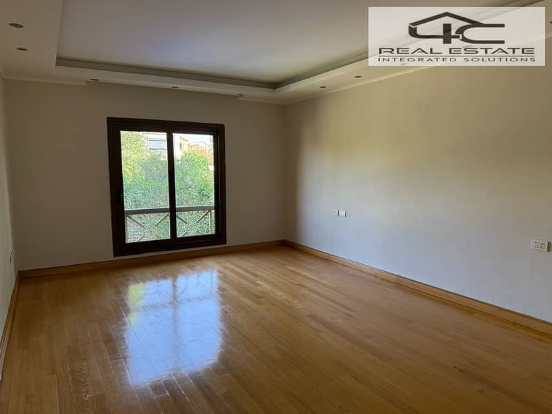 7 WhatsApp Image 2025-11-30 at 5.12. 11 PM. jpeg