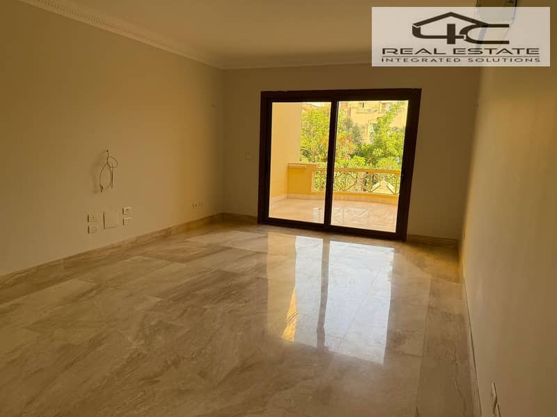 9 WhatsApp Image 2025-11-30 at 5.12. 11 PM (1). jpeg