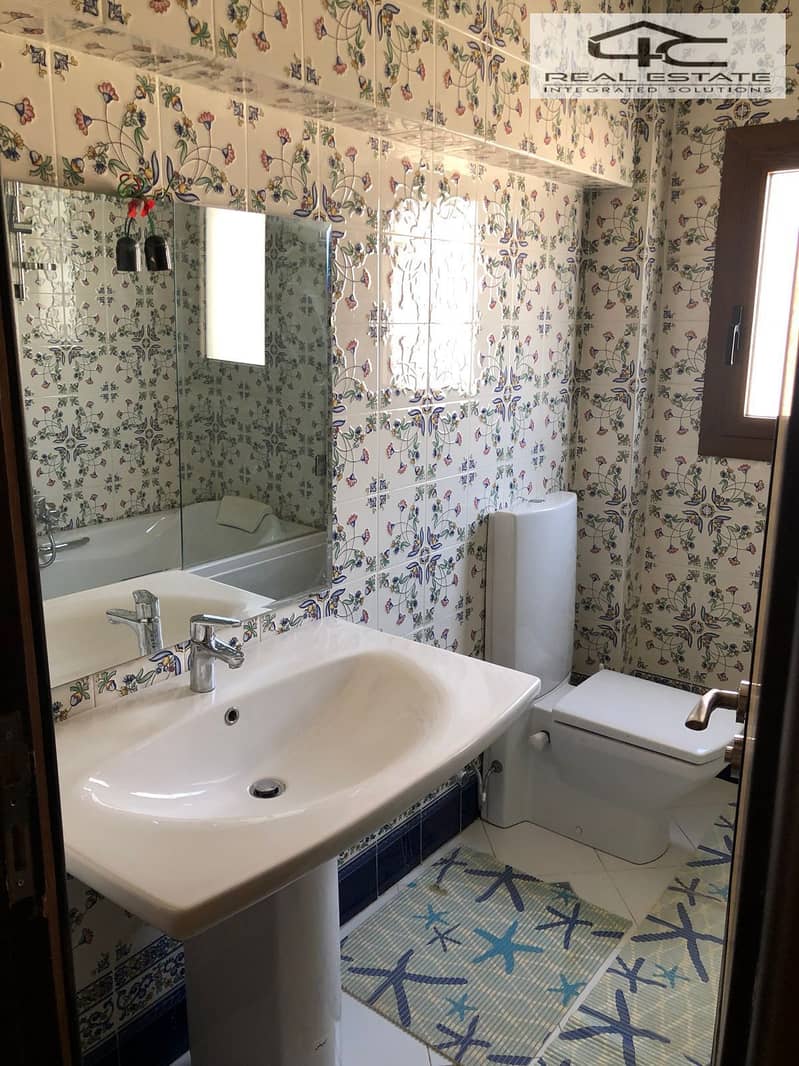 13 WhatsApp Image 2025-11-30 at 5.12. 17 PM. jpeg