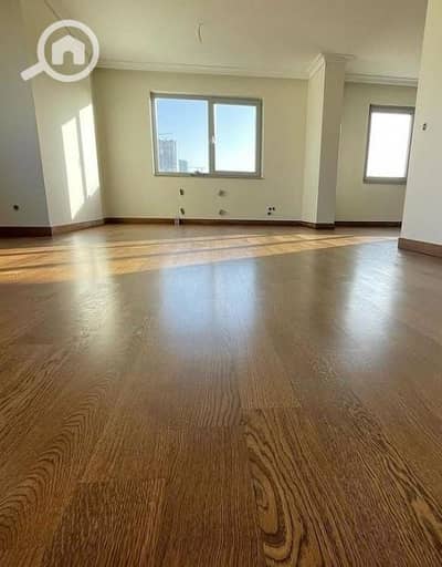 2 Bedroom Flat for Sale in Smoha, Alexandria - 64b95e11-87fc-4e66-93fc-b1b939f83c41. jpg