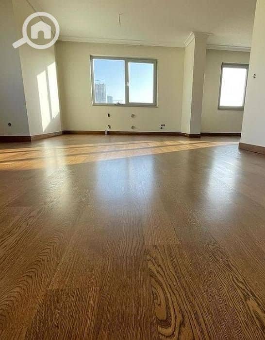 64b95e11-87fc-4e66-93fc-b1b939f83c41. jpg 64b95e11-87fc-4e66-93fc-b1b939f83c41. jpg