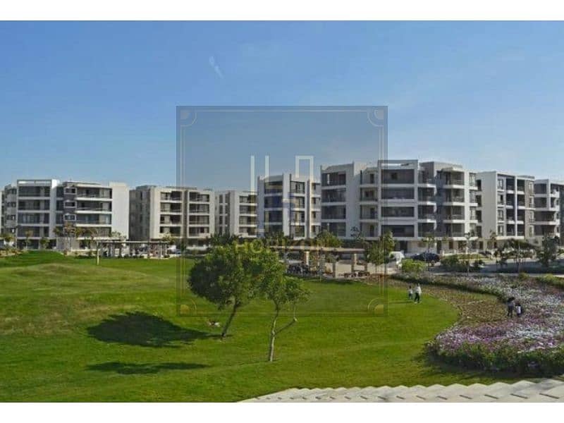 2 WhatsApp Image 2024-05-02 at 1.19. 46 PM. jpg