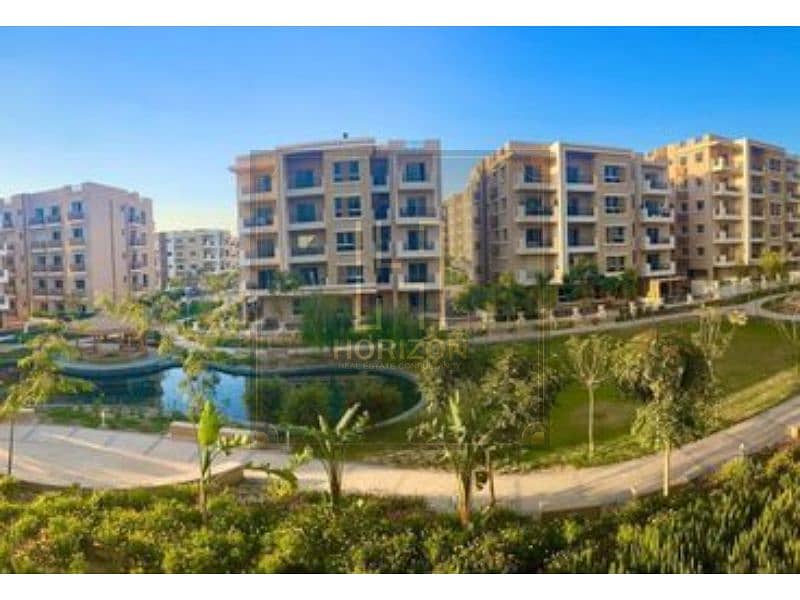 3 WhatsApp Image 2024-05-02 at 1.19. 48 PM. jpg