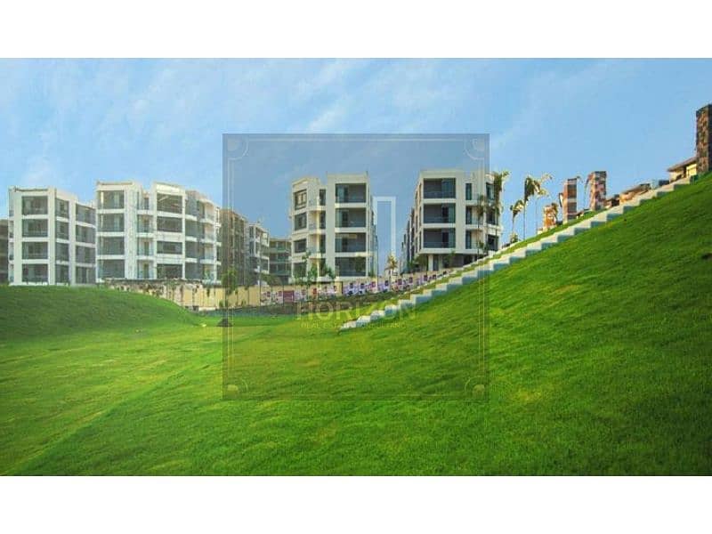 4 WhatsApp Image 2024-05-02 at 1.19. 49 PM. jpg