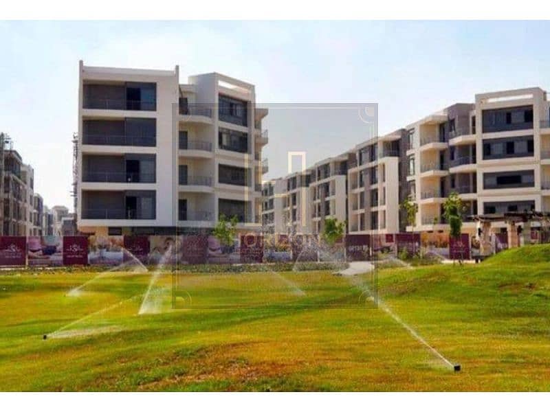 6 WhatsApp Image 2024-05-02 at 1.22. 16 PM. jpg