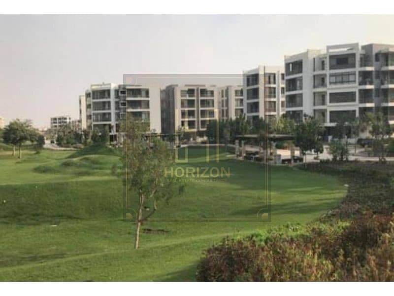 7 WhatsApp Image 2024-05-02 at 1.23. 36 PM. jpg