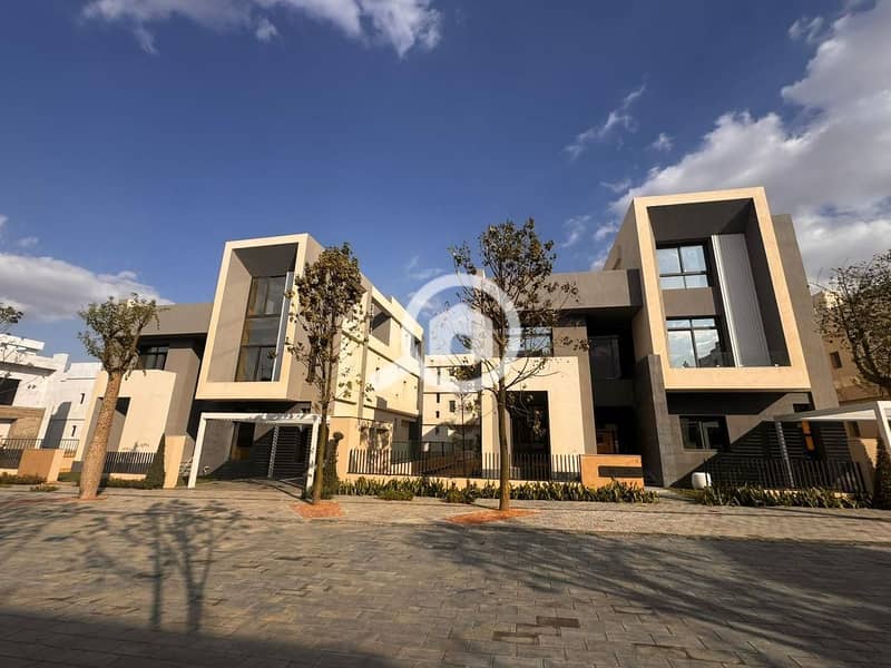 3 WhatsApp Image 2025-11-26 at 17.59. 10_d1905eab. jpg