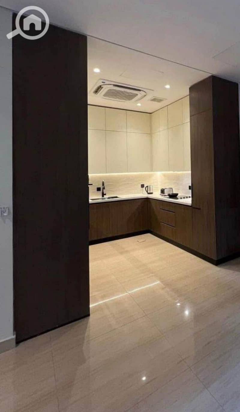 5 553340924_3190758534406547_9162422939782354042_n. jpg