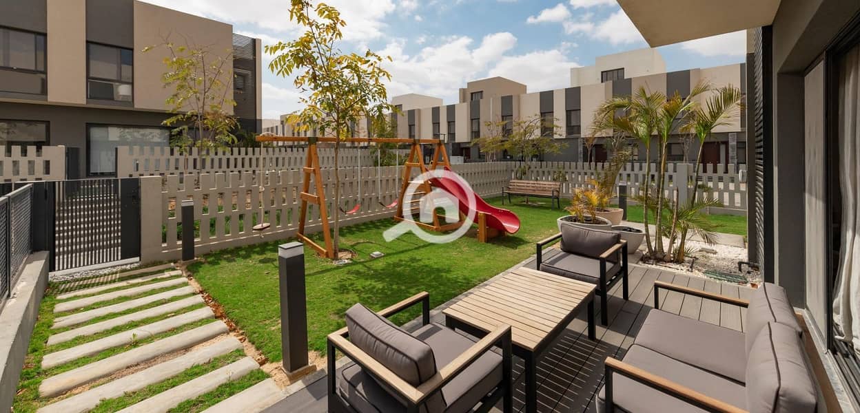 8 556963935_122105717703016916_8658356082494701978_n. jpg