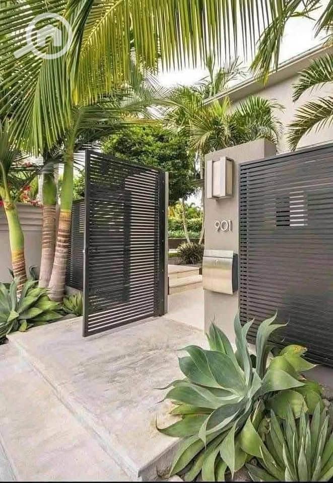 10 494970080_1031332375593172_1266090623782186313_n. jpg