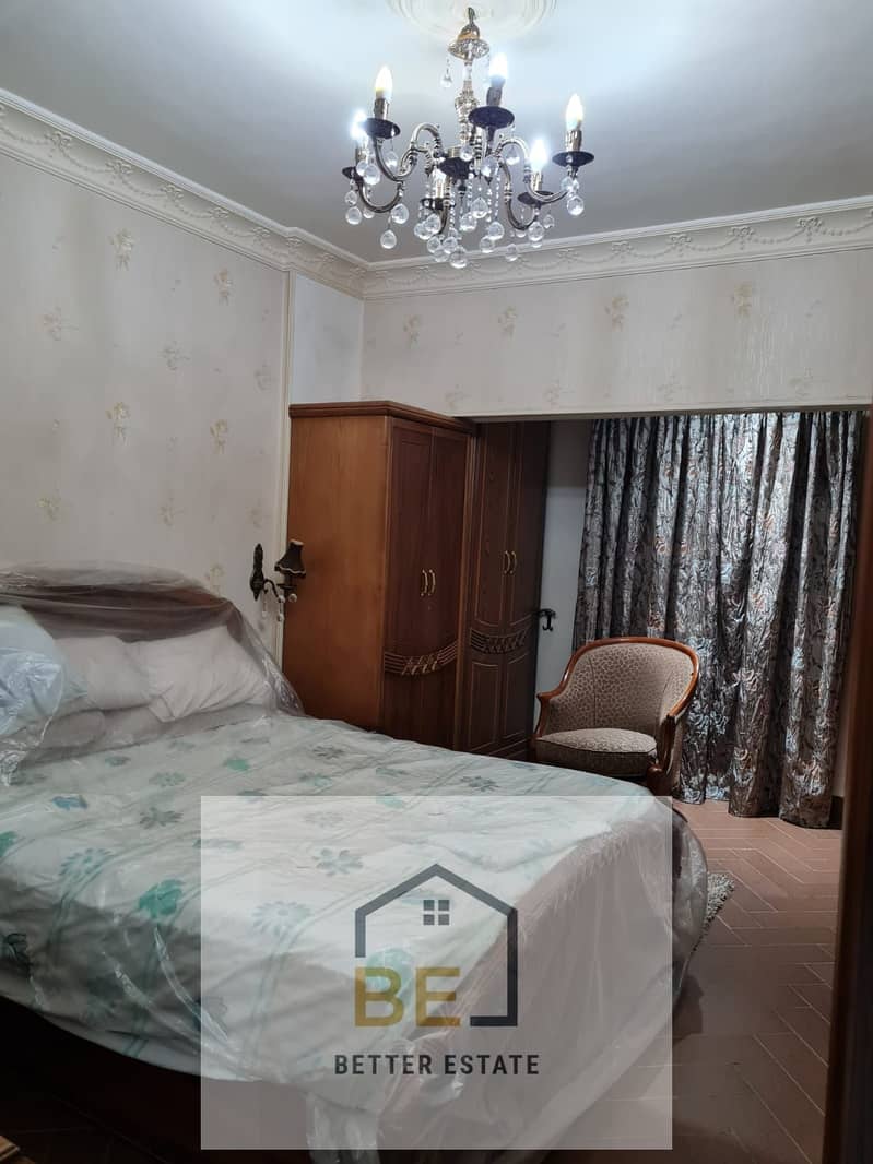 WhatsApp Image 2025-11-11 at 4.16. 37 PM. jpeg WhatsApp Image 2025-11-11 at 4.16. 37 PM. jpeg