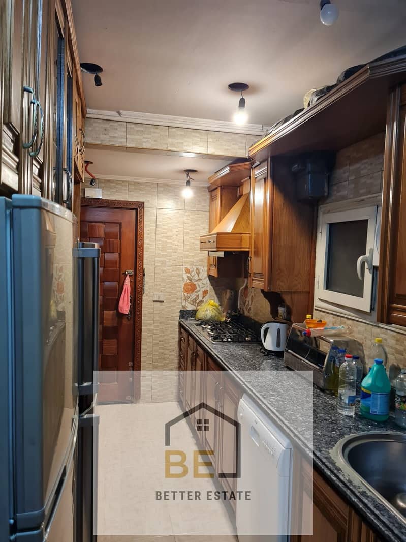 2 WhatsApp Image 2025-11-11 at 4.16. 36 PM (2). jpeg