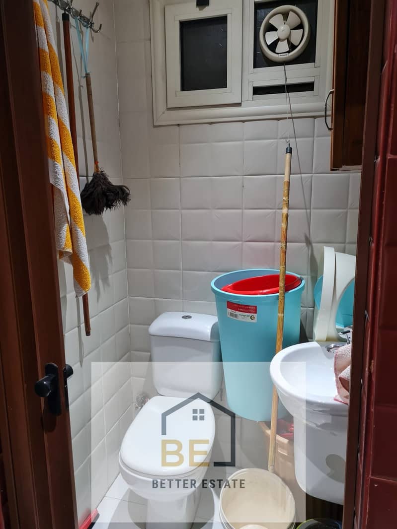 3 WhatsApp Image 2025-11-11 at 4.16. 36 PM (1). jpeg