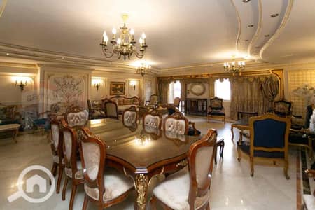 شقة 2 غرفة نوم للايجار في سبورتنج، الإسكندرية - 8b25885f-2815-4269-bc76-cf40be31711b. jpg