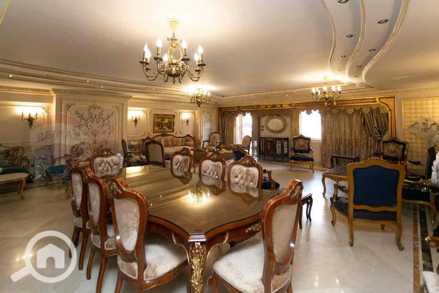 8b25885f-2815-4269-bc76-cf40be31711b. jpg 8b25885f-2815-4269-bc76-cf40be31711b. jpg