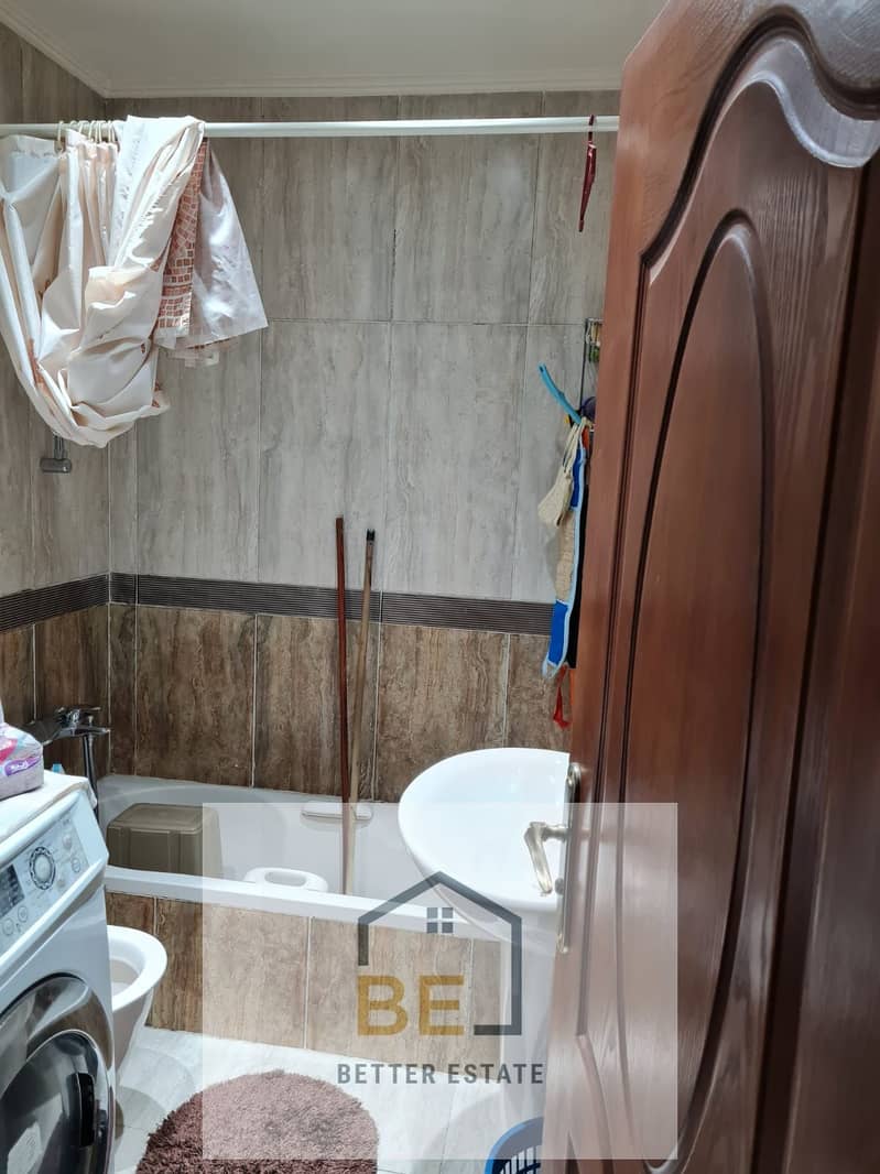 4 WhatsApp Image 2025-11-11 at 4.16. 36 PM. jpeg