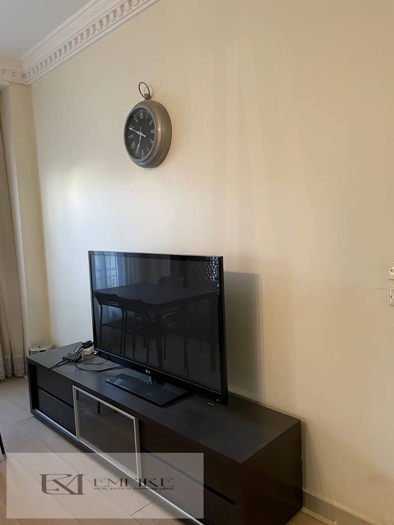 2 IMG-20251129-WA0113. jpg