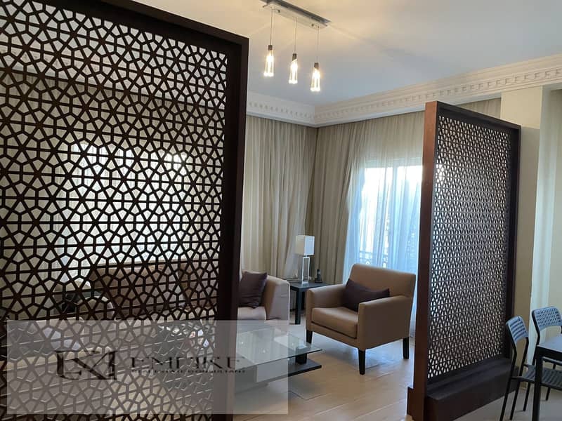 3 IMG-20251129-WA0123. jpg