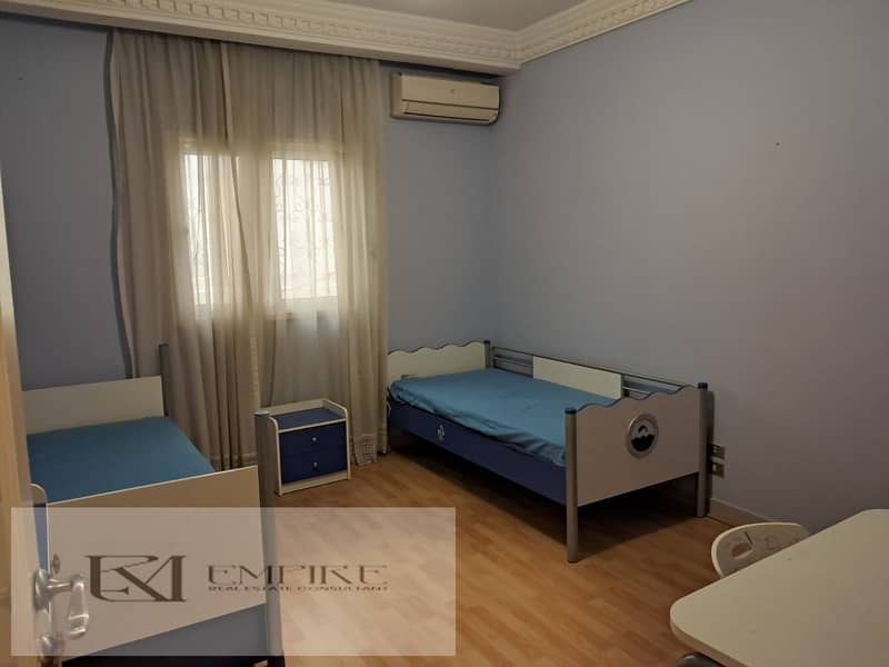 4 IMG-20251129-WA0110. jpg