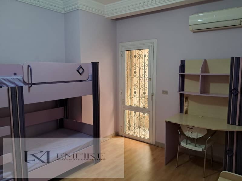 5 IMG-20251129-WA0111. jpg