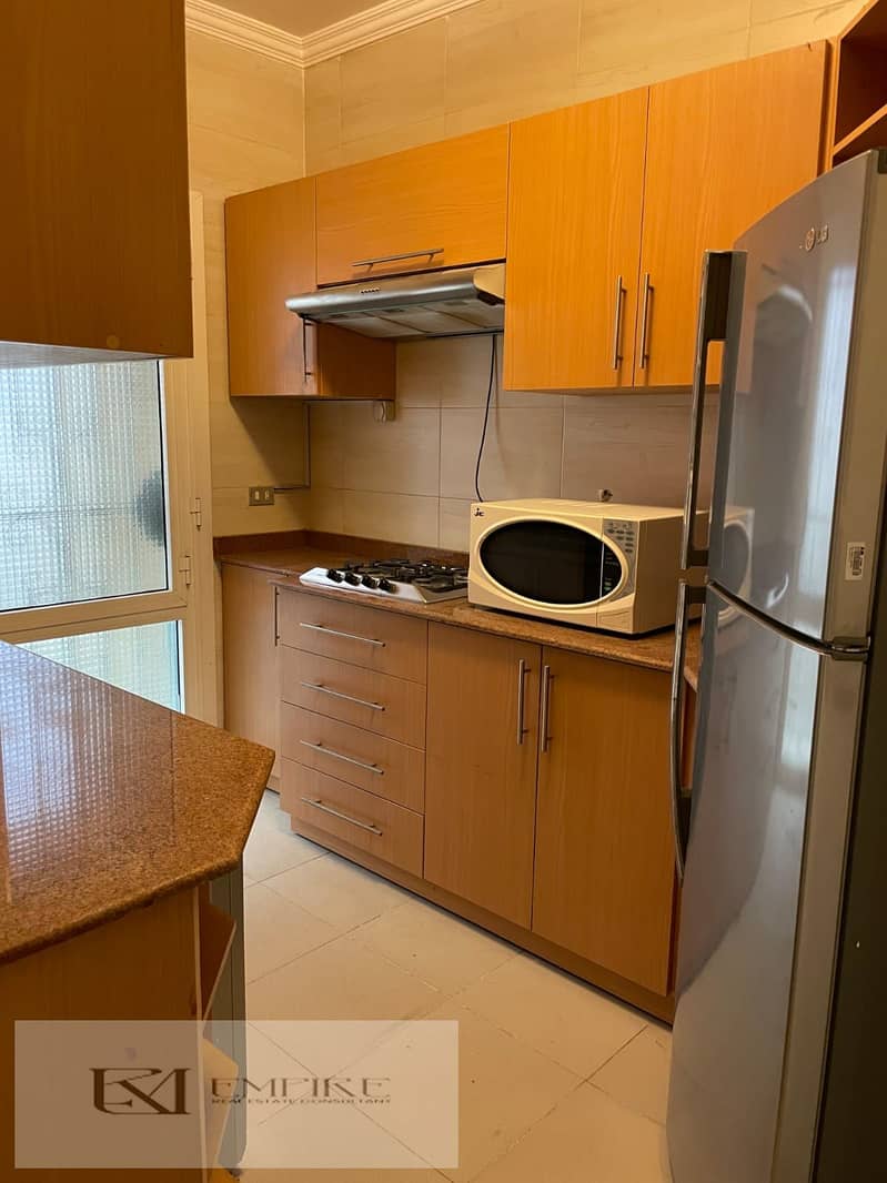 6 IMG-20251129-WA0112. jpg