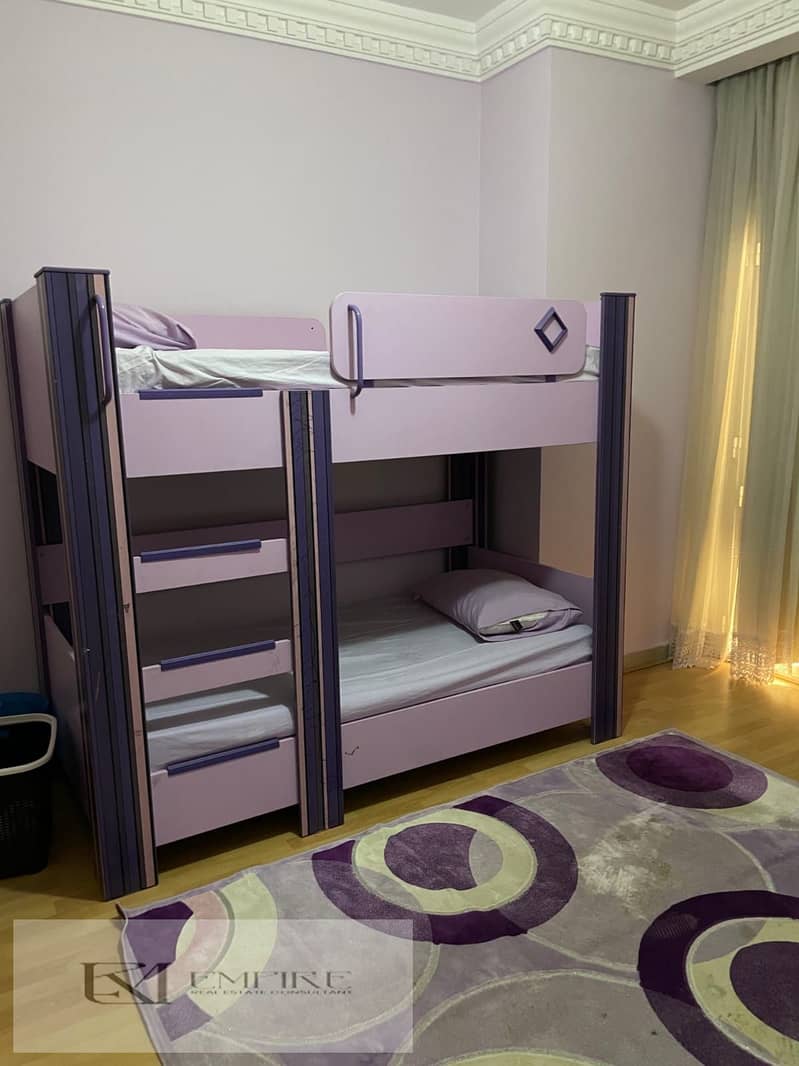 7 IMG-20251129-WA0114. jpg