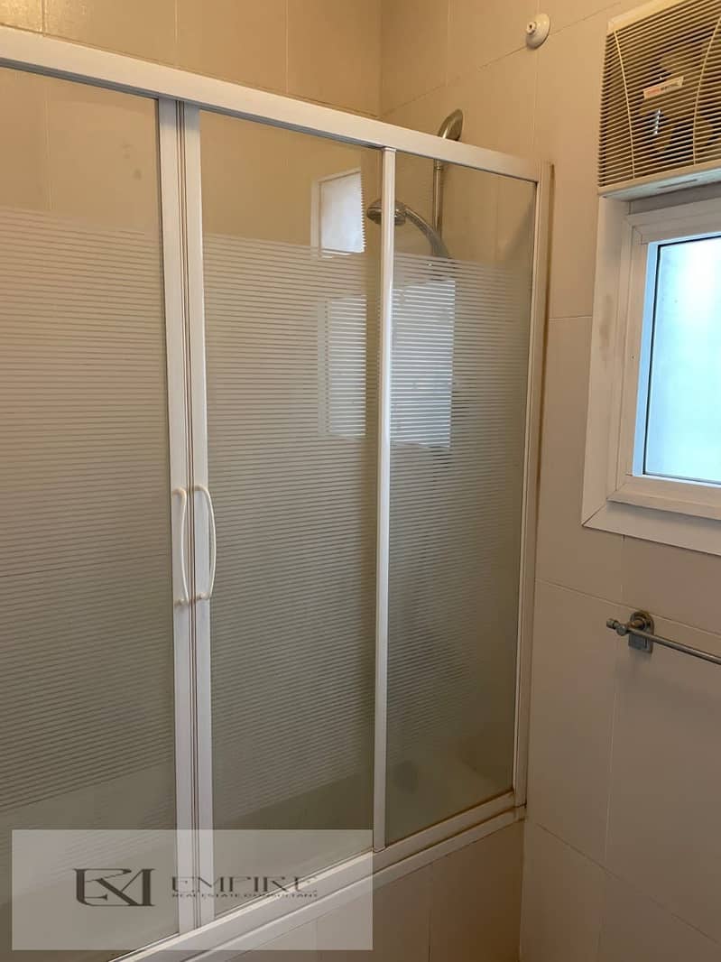 8 IMG-20251129-WA0115. jpg