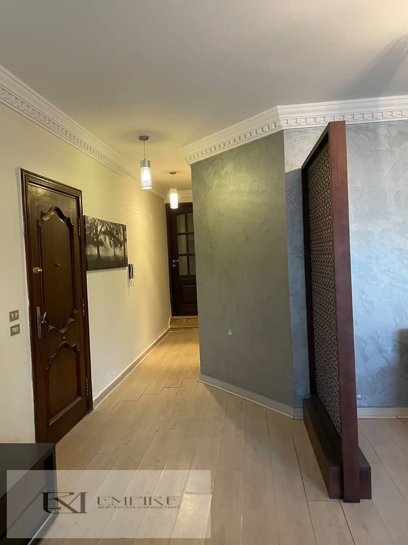 9 IMG-20251129-WA0117. jpg